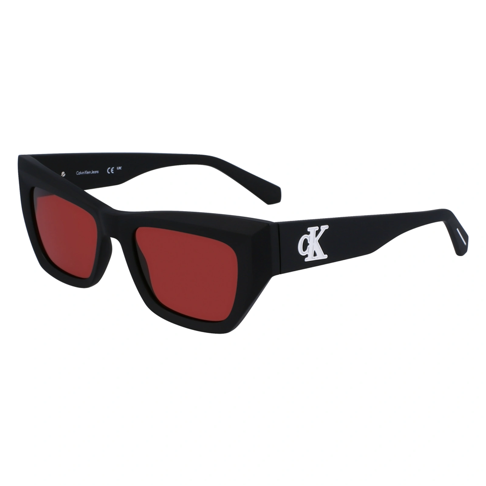 CALVIN KLEIN 23641S-50 GÜNEŞ GÖZLÜĞÜ