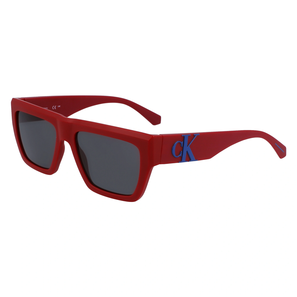 CALVIN KLEIN 23653S-55 GÜNEŞ GÖZLÜĞÜ
