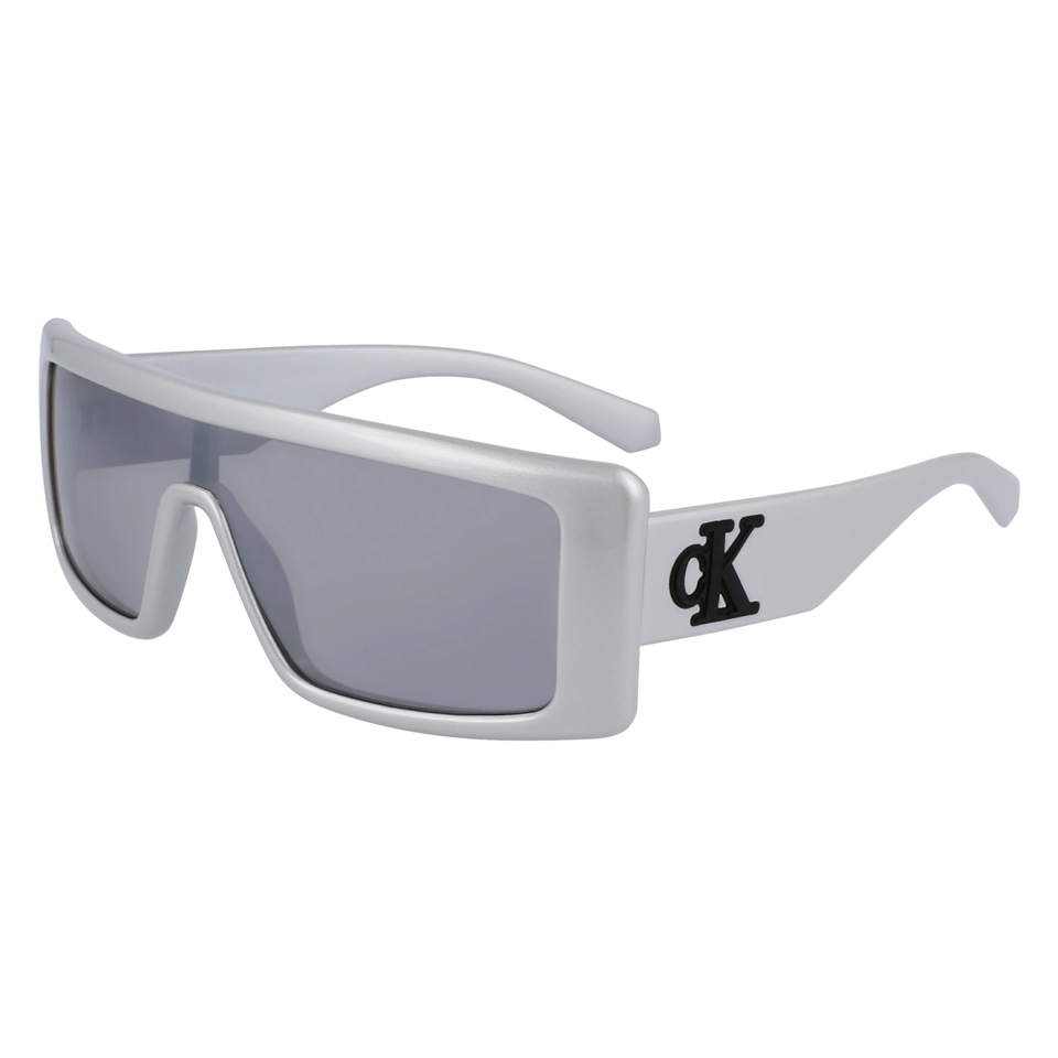 CALVIN KLEIN 23655S-57 GÜNEŞ GÖZLÜĞÜ