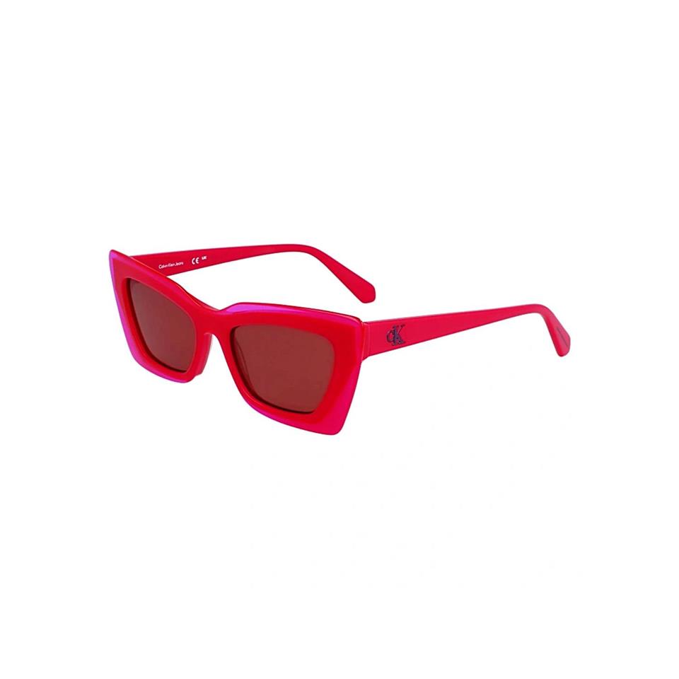 CALVIN KLEIN 23656S-52 GÜNEŞ GÖZLÜĞÜ