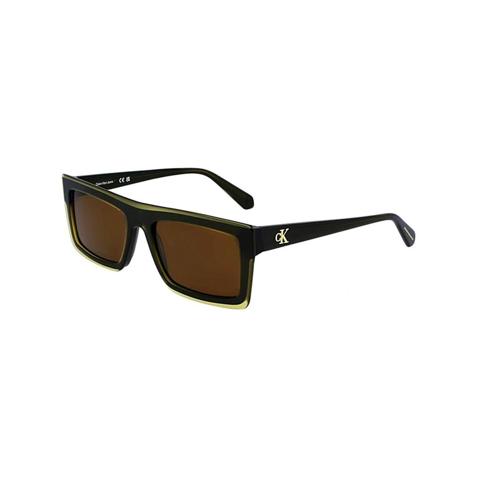 CALVIN KLEIN 23657S-55 GÜNEŞ GÖZLÜĞÜ