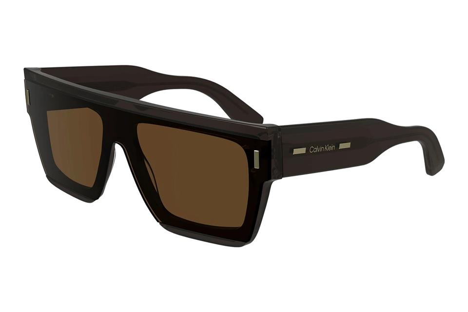 CALVIN KLEIN 24502S GÜNEŞ GÖZLÜĞÜ