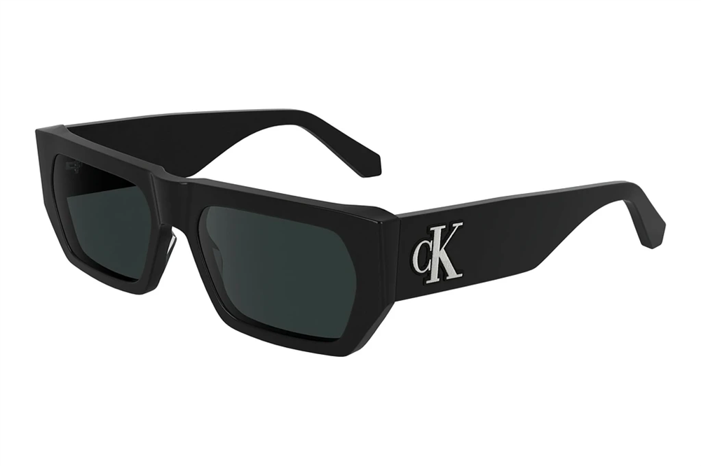 CALVIN KLEIN 24625S GÜNEŞ GÖZLÜĞÜ