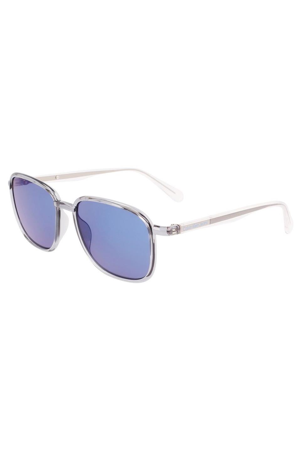 CALVIN KLEIN JEANS 22605S GÜNEŞ GÖZLÜĞÜ