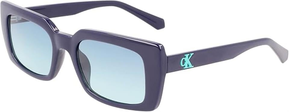 CALVIN KLEIN JEANS 22606S GÜNEŞ GÖZLÜĞÜ