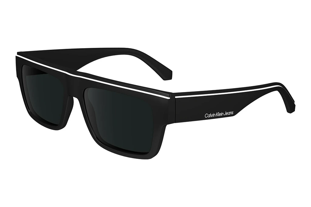 CALVIN KLEIN JEANS J24603S GÜNEŞ GÖZLÜĞÜ