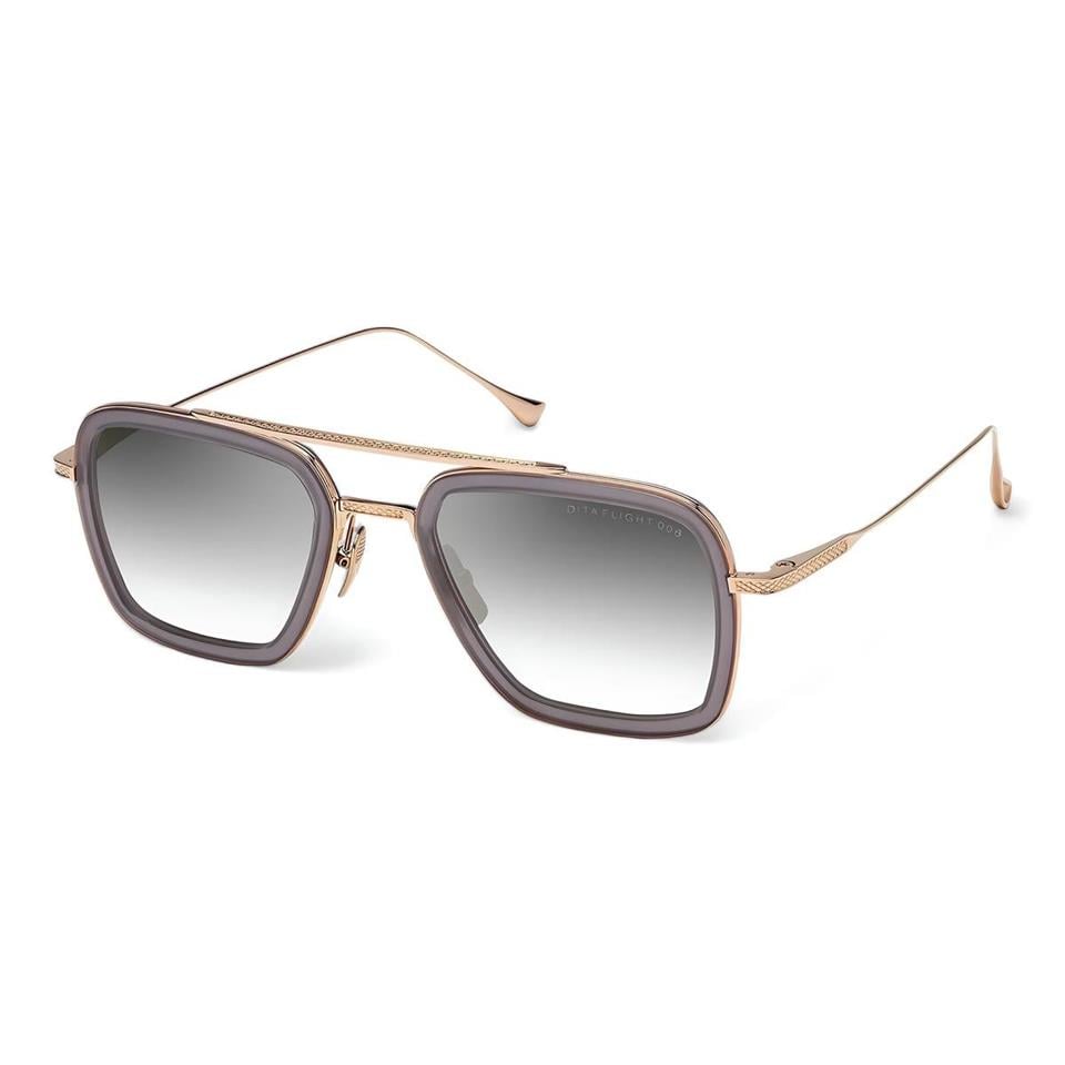 DİTA FLIGHT 06 GÜNEŞ GÖZLÜĞÜ