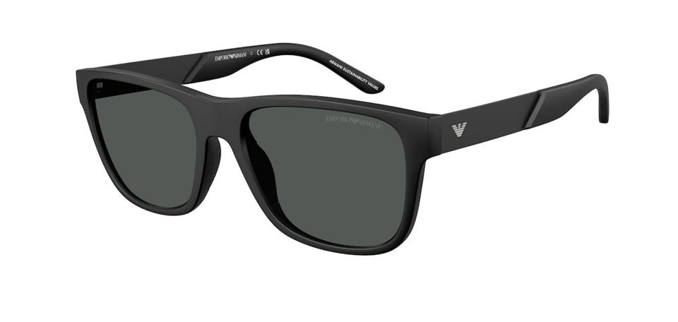EMPORIO ARMANI 4243 GÜNEŞ GÖZLÜĞÜ