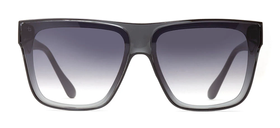 ERKEKBEN-XBEN.X 9054 GÜNEŞ GÖZLÜĞÜ