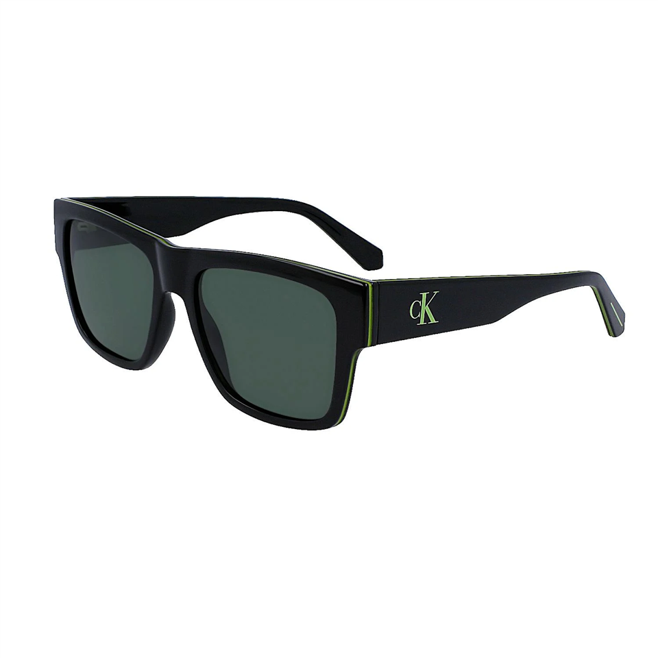 ERKEKCALVIN KLEINCALVIN KLEIN 23605S-56 GÜNEŞ GÖZLÜĞÜ