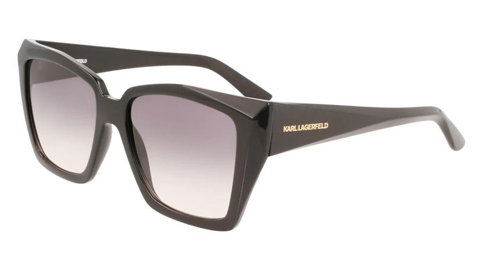 ERKEKKARL LAGERFELDKARL LAGERFELD 6071 GÜNEŞ GÖZLÜĞÜ