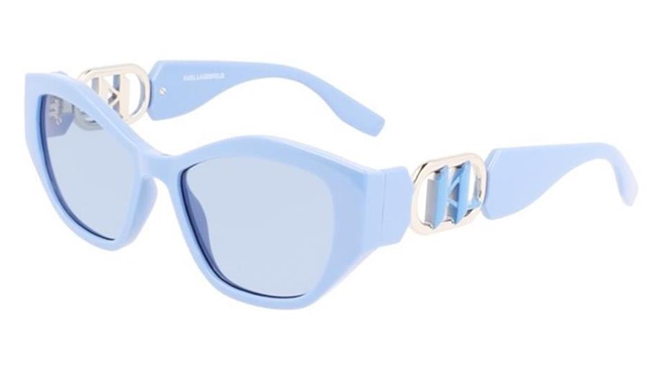 ERKEKKARL LAGERFELDKARL LAGERFELD 6086 GÜNEŞ GÖZLÜĞÜ