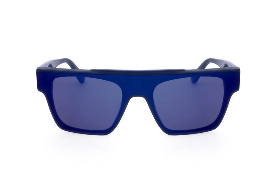 ERKEKKARL LAGERFELDKARL LAGERFELD 6090 GÜNEŞ GÖZLÜĞÜ