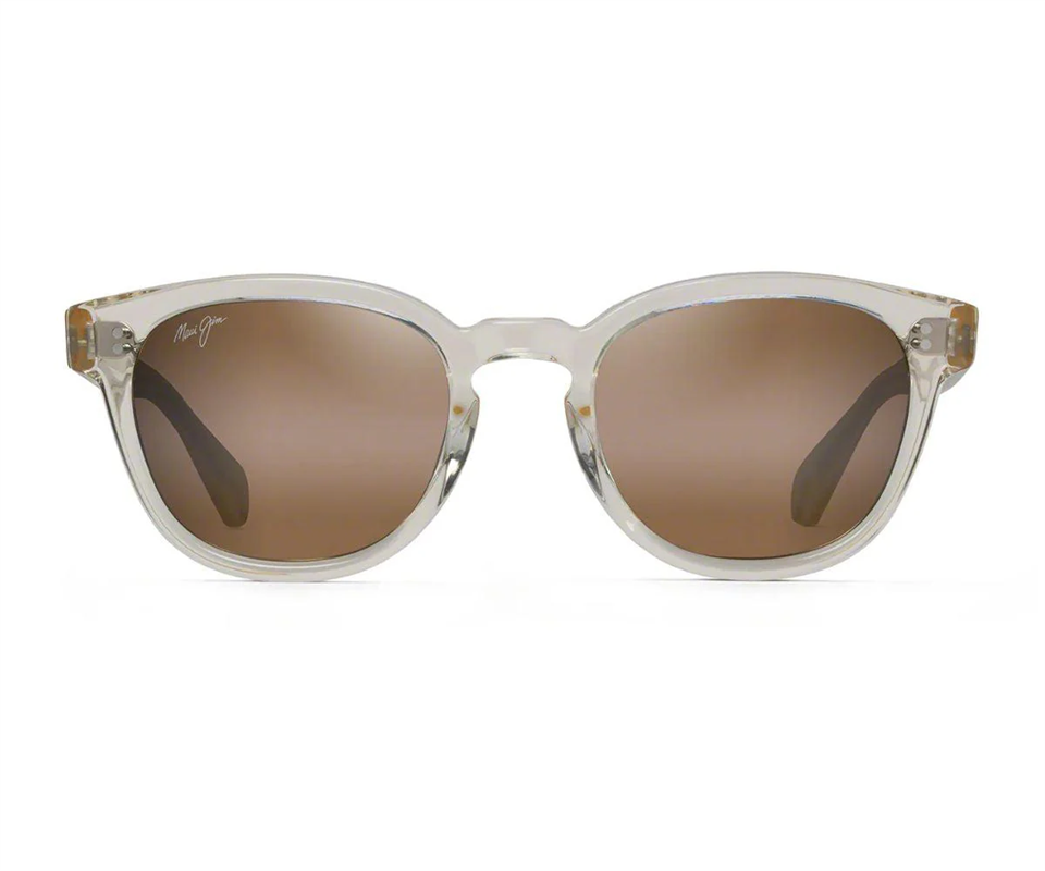 ERKEKMAU JİMMAUI JIM 842 52 003-21D GÜNEŞ GÖZLÜĞÜ