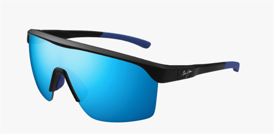 ERKEKMAUI JIMMAUI JIM 0595S 02A-003 GÜNEŞ GÖZLÜĞÜ