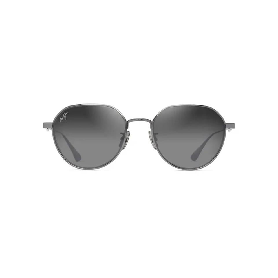 ERKEKMAUI JIMMAUI JIM 0597S 005-02A GÜNEŞ GÖZLÜĞÜ