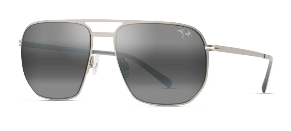 ERKEKMAUI JIMMAUI JIM 605S 003-01 GÜNEŞ GÖZLÜĞÜ