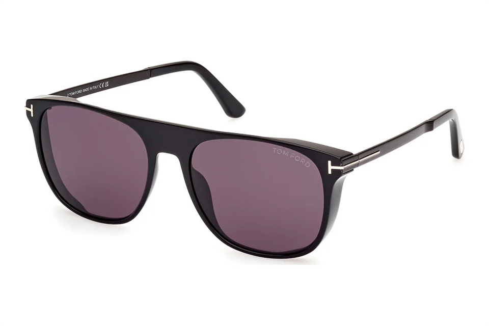 ERKEKTOM FORDTOM FORD 1105 01A 55 GÜNEŞ GÖZLÜĞÜ