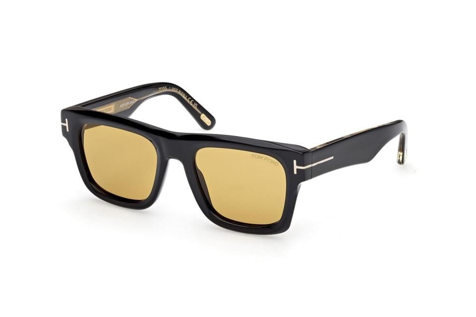 ERKEKTOM FORDTOM FORD 1200 01E 53 GÜNEŞ GÖZLÜĞÜ
