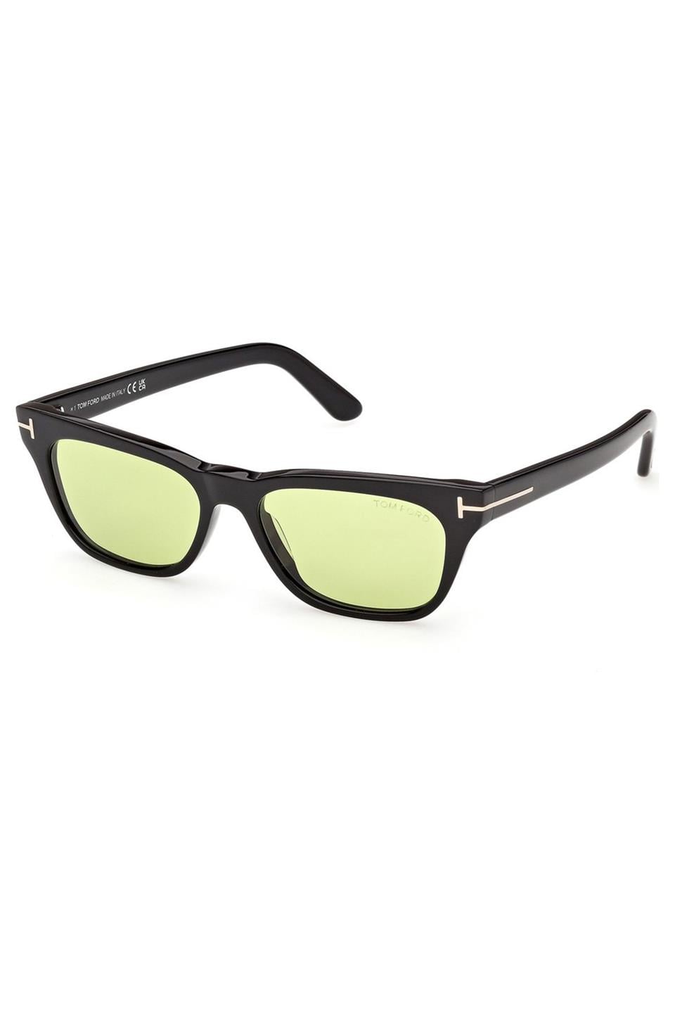 ERKEKTOM FORDTOM FORD 1362 01A 53 GÜNEŞ GÖZLÜĞÜ