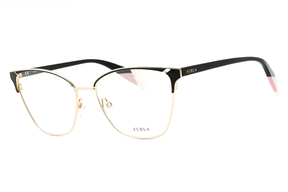 FURLA 360 GÜNEŞ GÖZLÜĞÜ