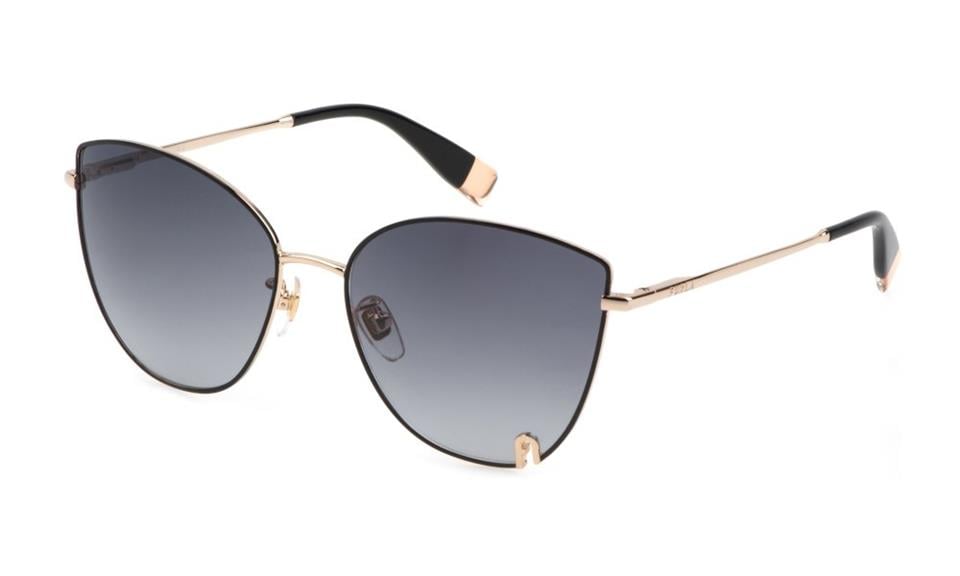 FURLA 598 GÜNEŞ GÖZLÜĞÜ