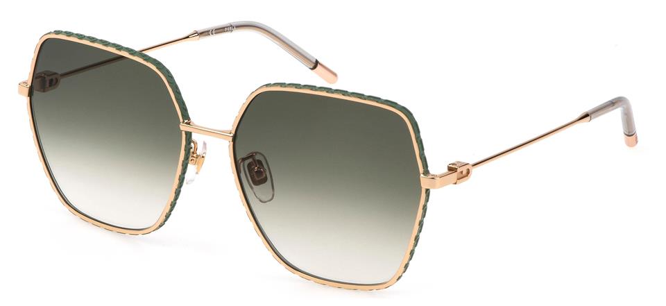 FURLA 628 GÜNEŞ GÖZLÜĞÜ