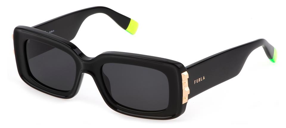 FURLA 630 GÜNEŞ GÖZLÜĞÜ