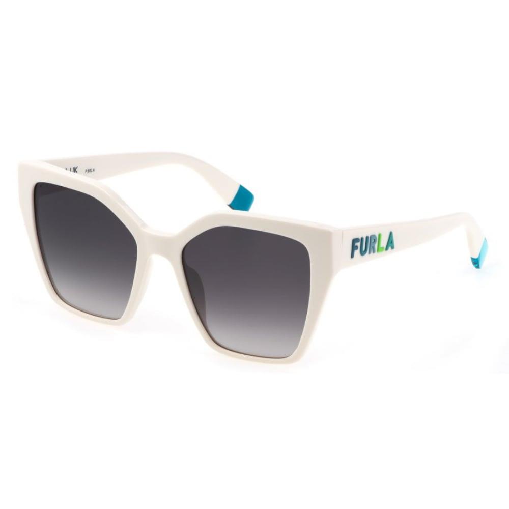 FURLA 686 GÜNEŞ GÖZLÜĞÜ