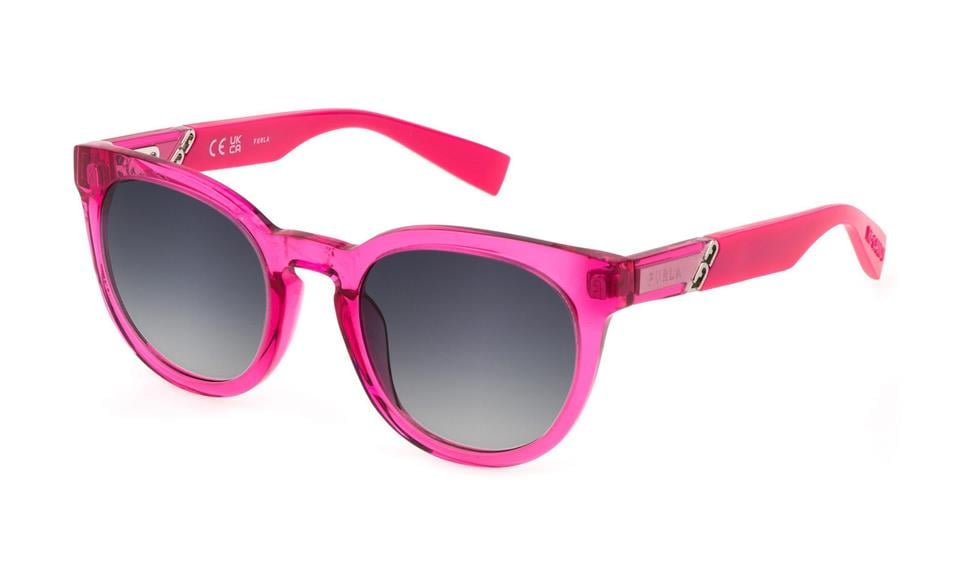 FURLA 687 GÜNEŞ GÖZLÜĞÜ