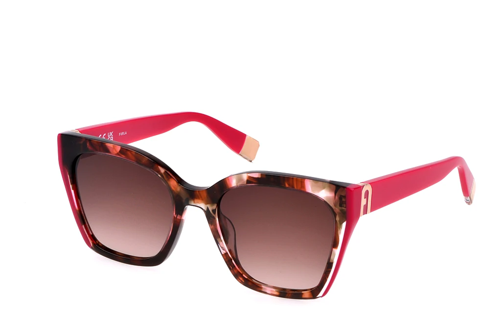 FURLA 708 GÜNEŞ GÖZLÜĞÜ