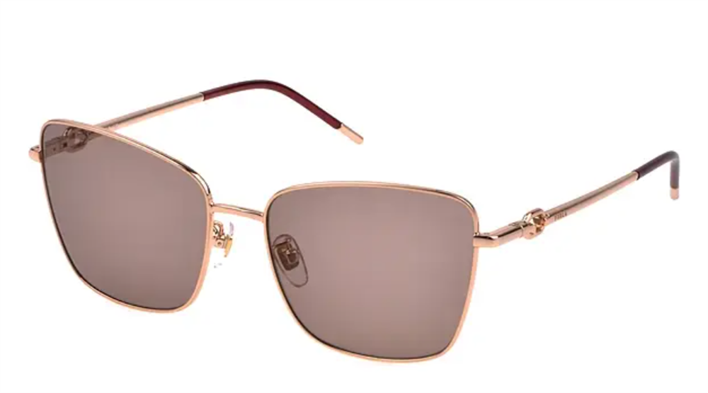 FURLA 714 GÜNEŞ GÖZLÜĞÜ