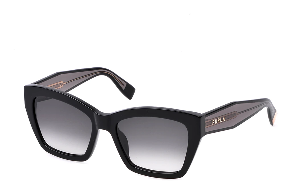 FURLA 778 GÜNEŞ GÖZLÜĞÜ