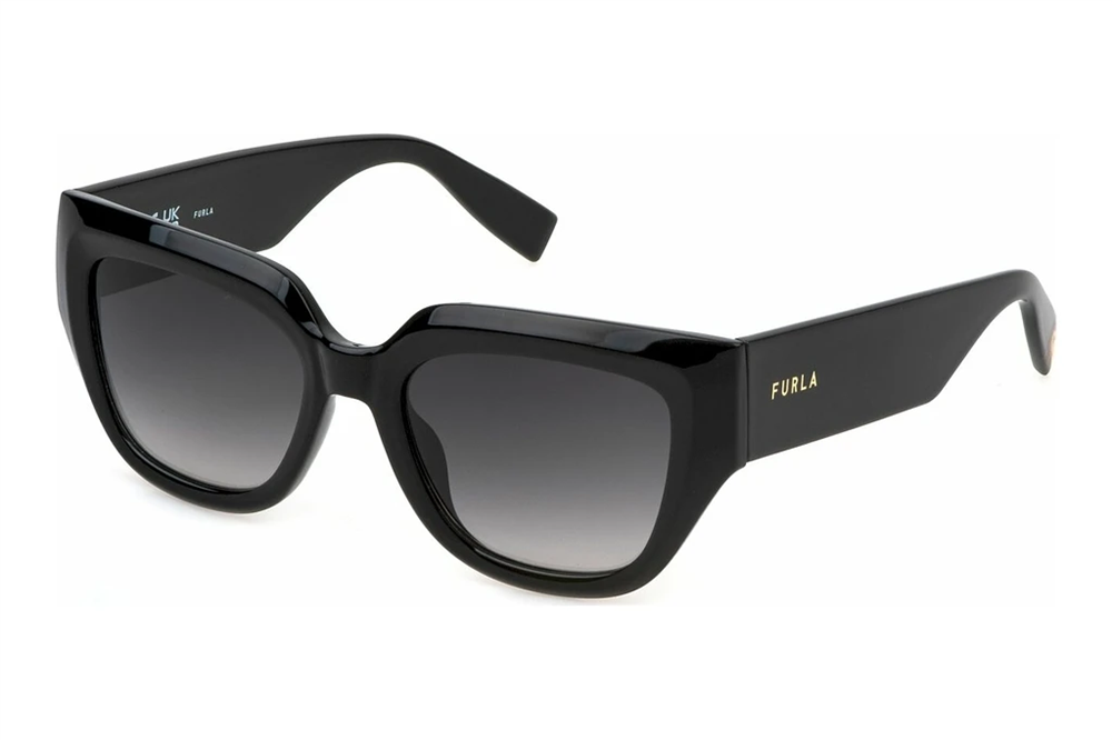 FURLA 809 GÜNEŞ GÖZLÜĞÜ