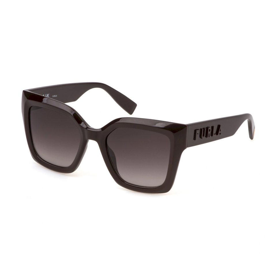 FURLA 810 GÜNEŞ GÖZLÜĞÜ