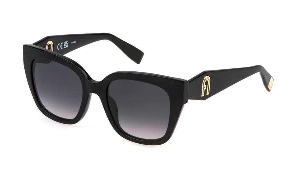 FURLA 812 GÜNEŞ GÖZLÜĞÜ