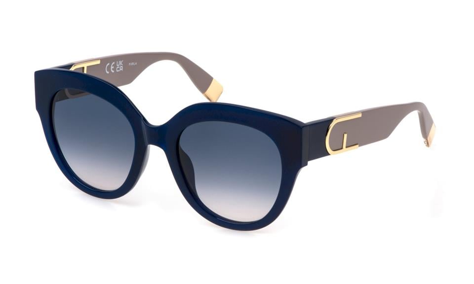 FURLA 813V GÜNEŞ GÖZLÜĞÜ