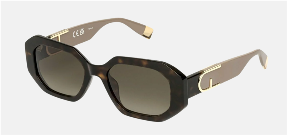 FURLA 815V GÜNEŞ GÖZLÜĞÜ