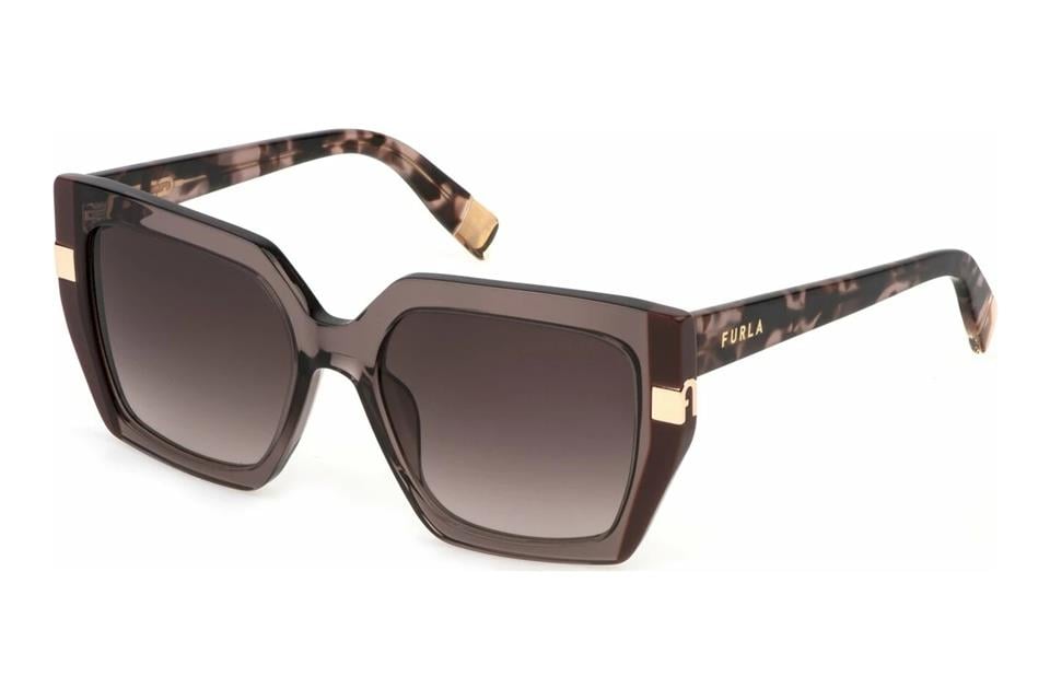 FURLA 818 GÜNEŞ GÖZLÜĞÜ