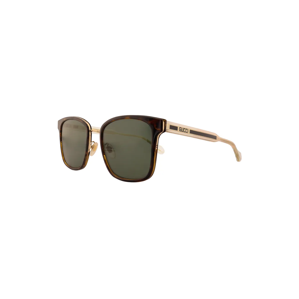 GUCCI 0563SK GÜNEŞ GÖZLÜĞÜ