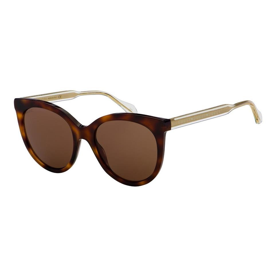 GUCCI 0565S GÜNEŞ GÖZLÜĞÜ