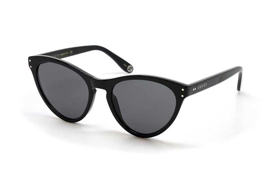 GUCCI 0569S GÜNEŞ GÖZLÜĞÜ