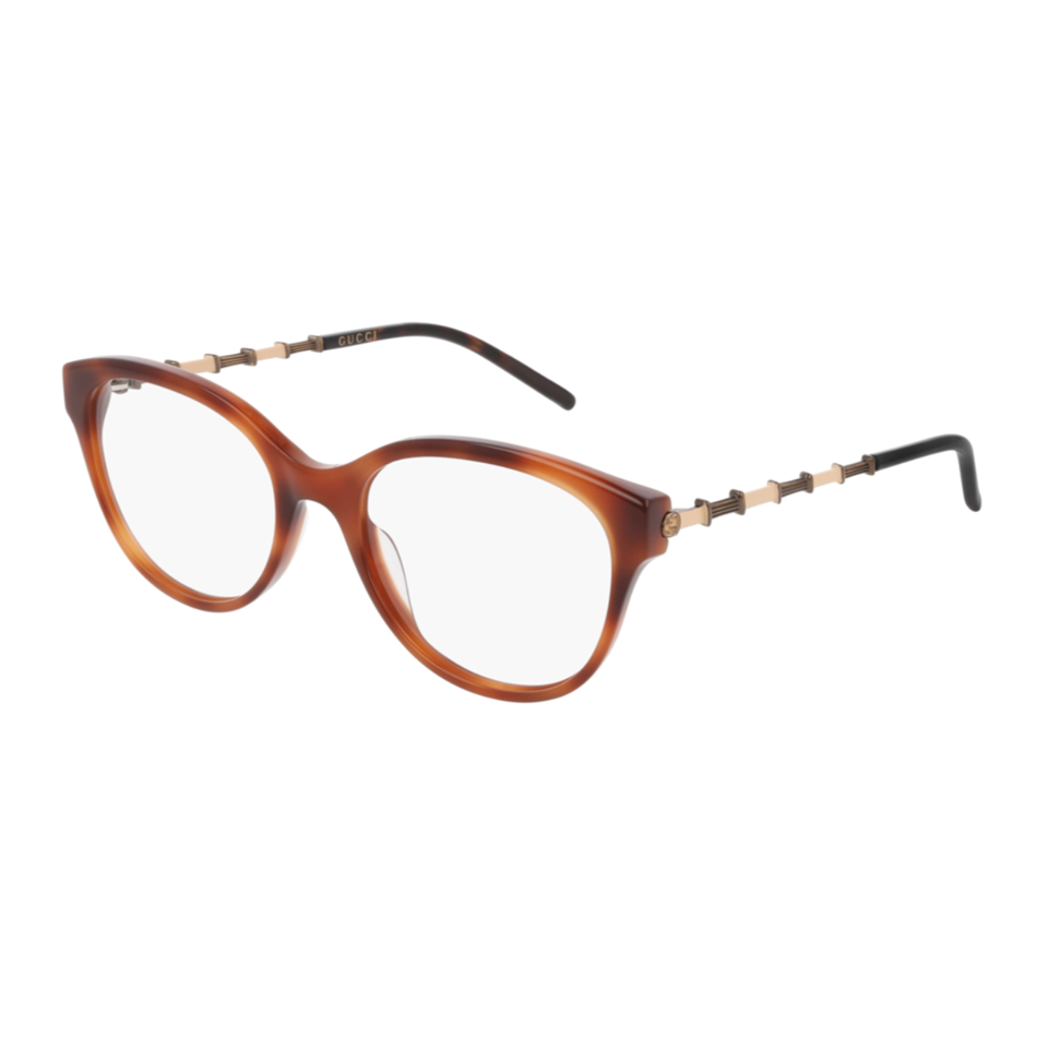 GUCCİ 0658OA GÜNEŞ GÖZLÜĞÜ