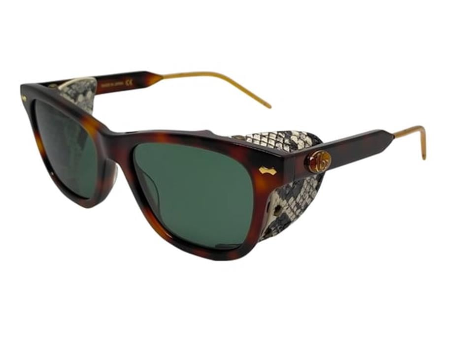 GUCCI 0671S GÜNEŞ GÖZLÜĞÜ