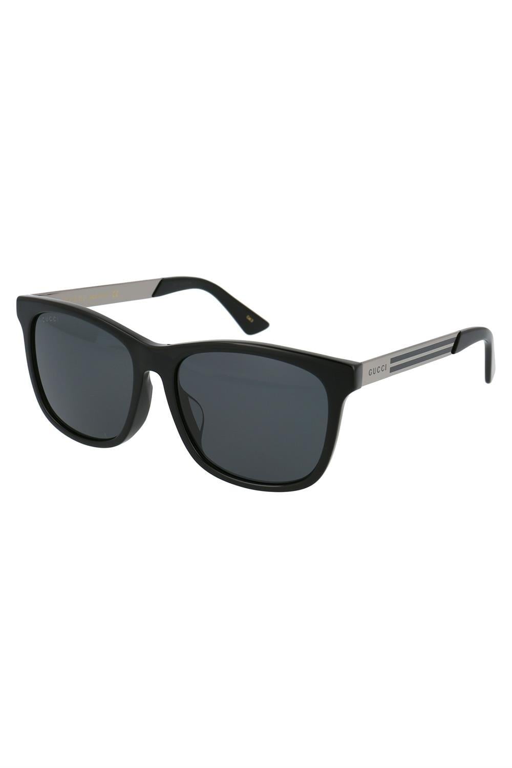 GUCCI 0695SA - 002 GÜNEŞ GÖZLÜĞÜ