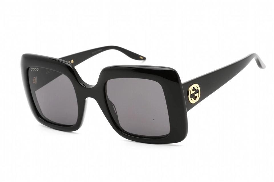 GUCCI 0896S GÜNEŞ GÖZLÜĞÜ