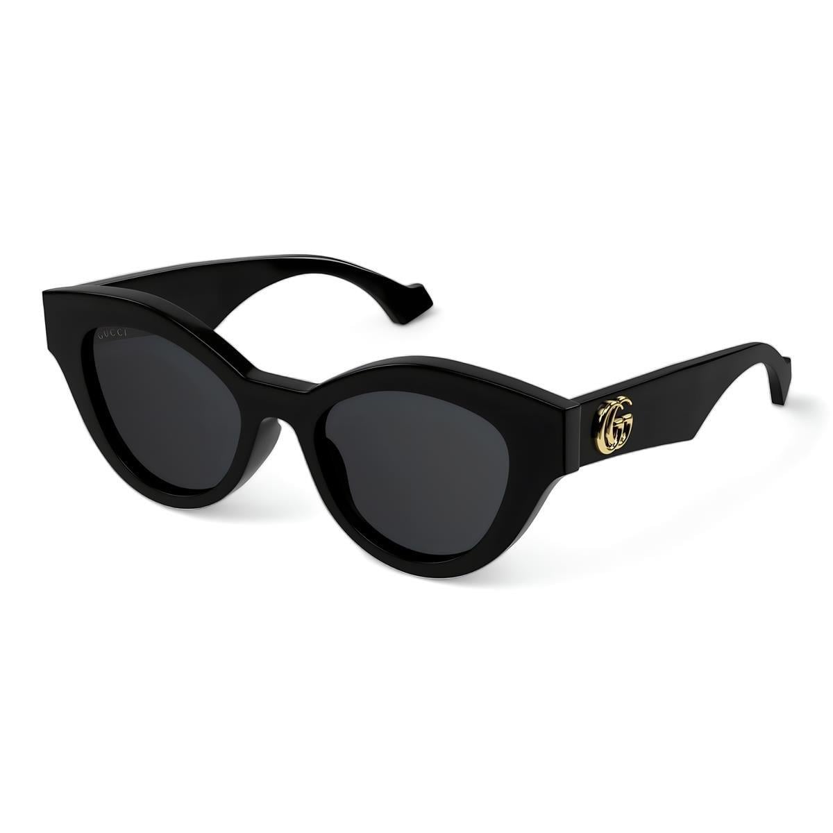 GUCCI 0957S - 005 GÜNEŞ GÖZLÜĞÜ