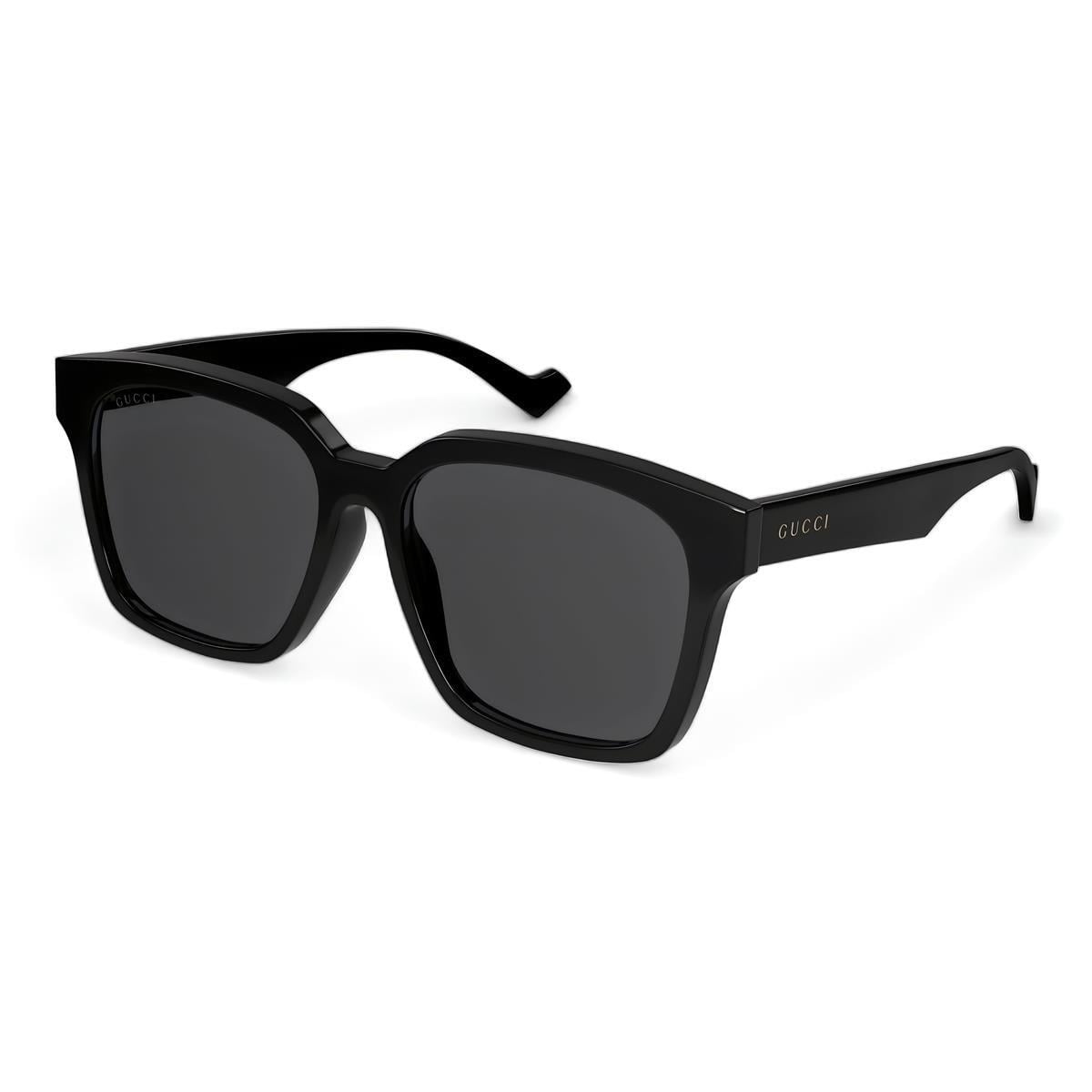 GUCCI 0965SA - 001 GÜNEŞ GÖZLÜĞÜ