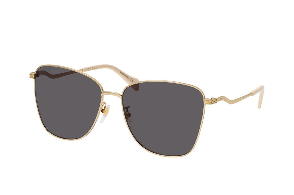GUCCI 0970S GÜNEŞ GÖZLÜĞÜ