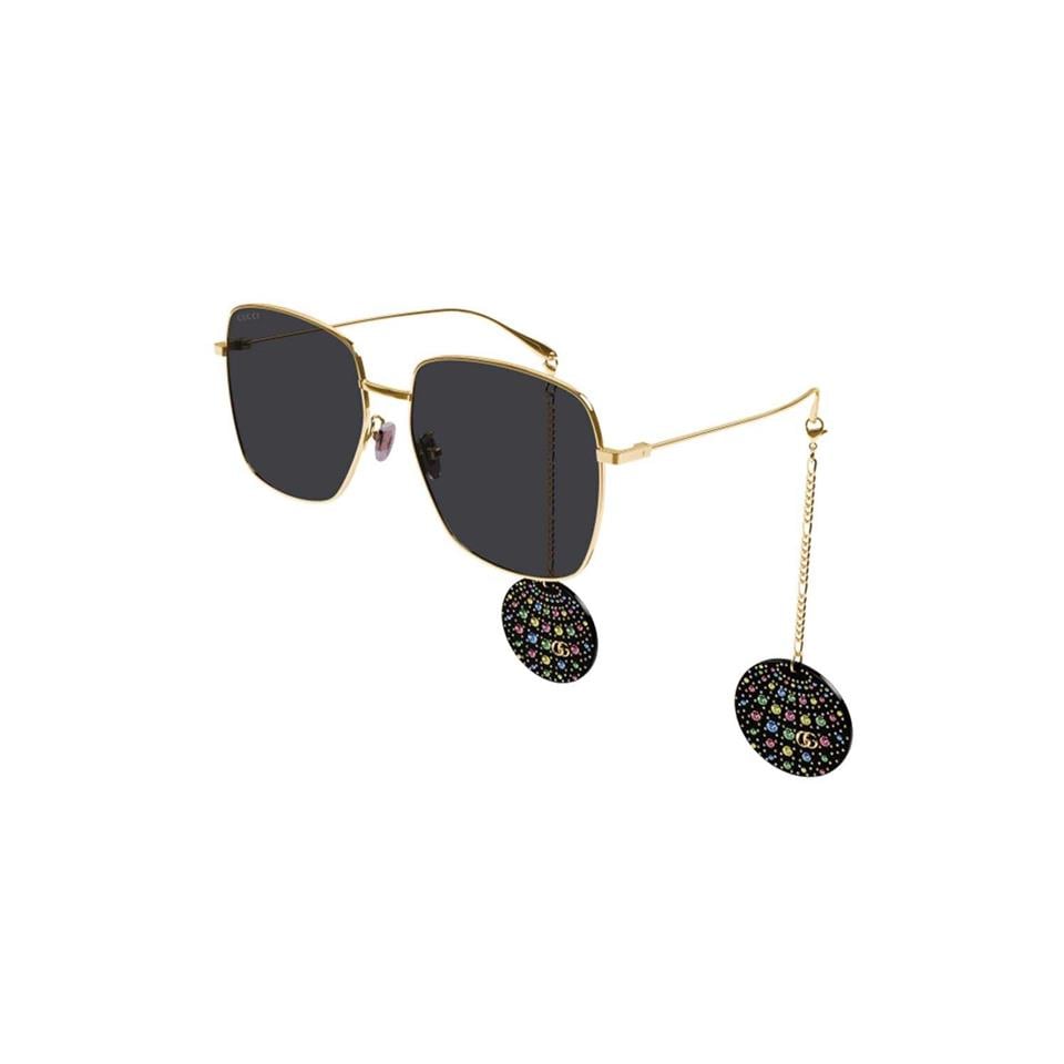 GUCCI 1031S GÜNEŞ GÖZLÜĞÜ